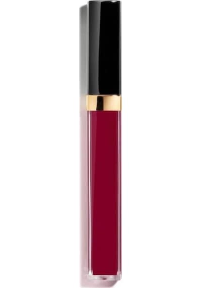 Chanel Rouge Coco Dudak Parlatıcı 766 Caractere