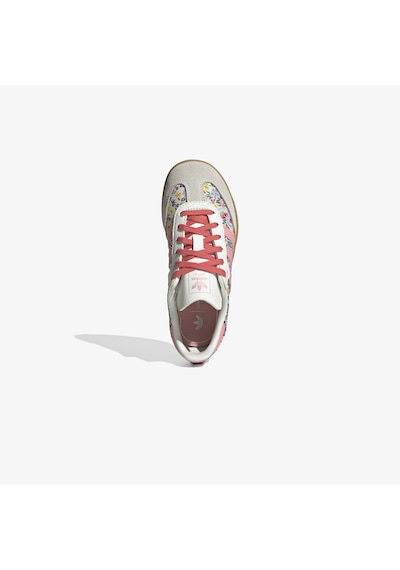 adidas Samba Og C Çocuk Krem Spor Ayakkabı Jı0281 Krem