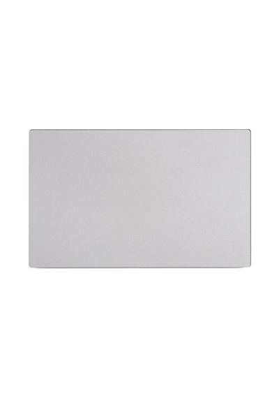 Macbook İle Uyumlu 12inc A1534 Trackpad Flex Kablosuz 810-00021-08 2016 12458728