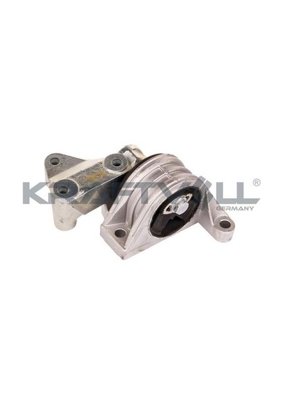 Kraftvoll 10010539 Motor Takozu Sağ Üst 2.3jtd 01 11 1335128080