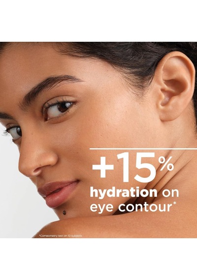 Bioderma Sensibio H2o Eye Çift Fazlı Göz, Dudak, Kirpik Micellar Makyaj Temizleyici Provitamin B5 125 Ml