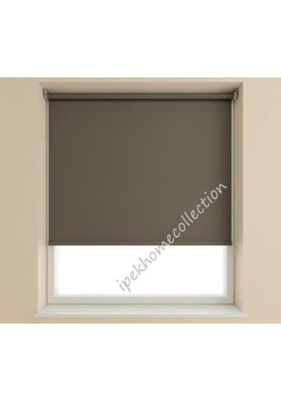 Stor Perde Focus Blackout Vip Serisi 3 Katmanlı, İthal (442342201) Stor Perde Focus Blackout Vip Serisi 3 Katmanlı, İthal (442342201)