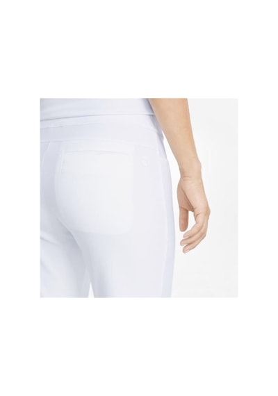 Puma Pwrshape Women Golf Kadın Pantolon 574779-10741 Brıght Whıte