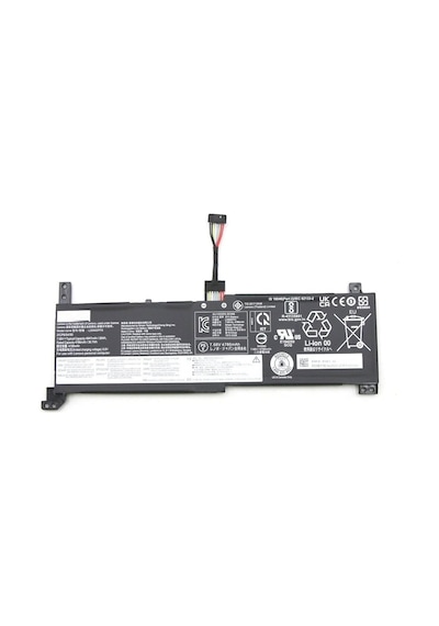 Lenovo İdeapad 3-14, L20b2pf0 5b11b36278 Notebook Bataryası, Pili / Rll-184