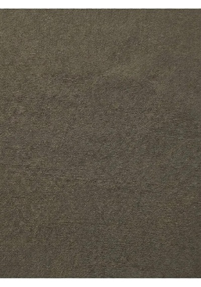 Loft Lf2042285 Erkek Kısa Kol T-shirt Khakı
