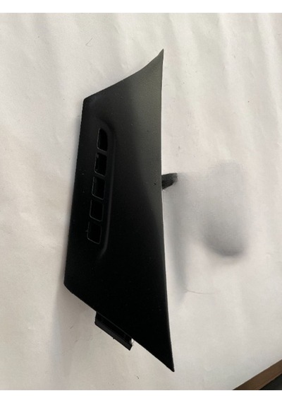 Honda Civic Fd6 Yan Cam Havalandırma Çerçevesi