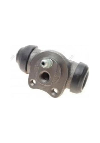 Opel Combo B 1.4 16v Fren Silindiri Trw Marka 550153