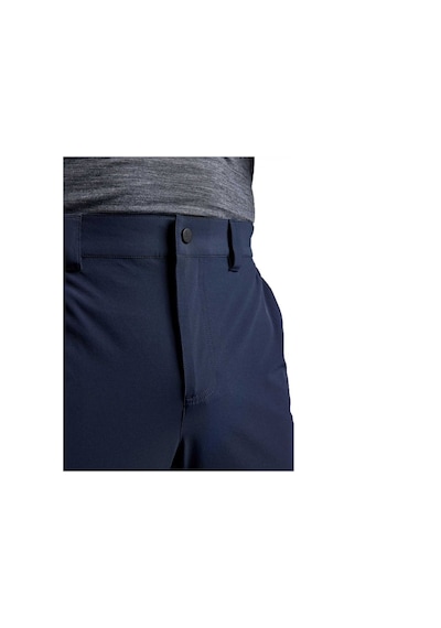 Slam A104005s01-w13 Tech Chıno Erkek Pantolon Lacivert Lacivert Slam A104005s01-w13 Tech Chıno Erkek Pantolon Lacivert Lacivert
