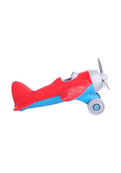 Lets Be Child LC Pırpır Uçak LC-30770