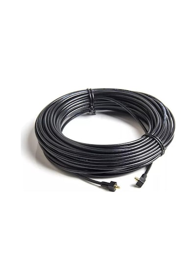 Viofo A139 / A139 Pro Araç Kameraları İçin Arka Kamera Bağlantı Kablosu 8 Metre Sku: Smg8690010603357