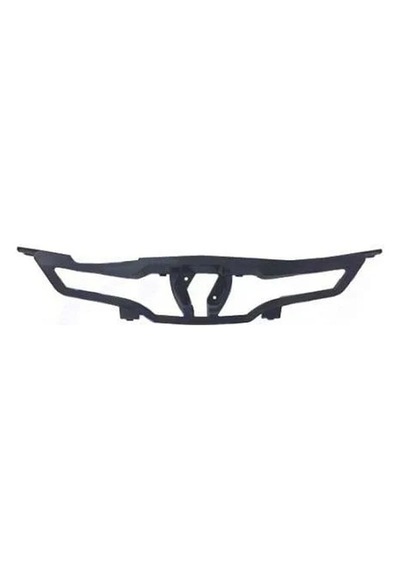On Logo Captur Iı Maıs 628906896r