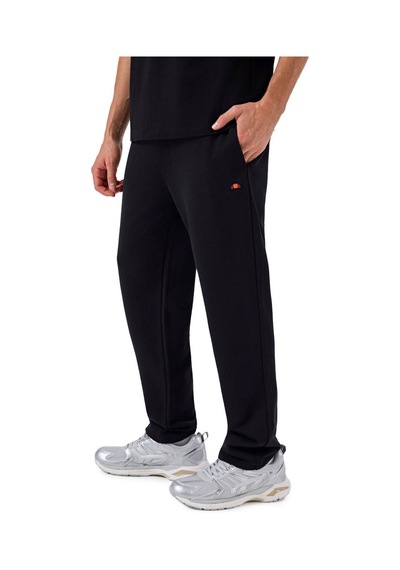 Ellesse 6sm4008 Eşofman Altı Siyah