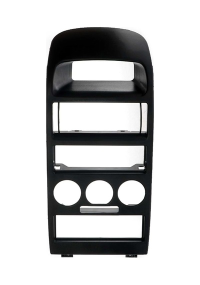 2209396-24425370 Orta Panel Teyp Cercevesı Astra-g 2209396tap