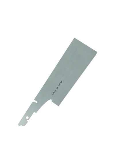 Suızan Dozuki Dovetail Japon Testeresi 15 Cm