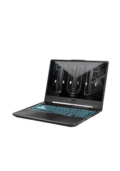 Asus TUF Gaming A15 FA506NC-HN049-K3 R5-7535HS 32 GB 1 TB SSD RTX3050 15.6" Dos Dizüstü Bilgisayar
