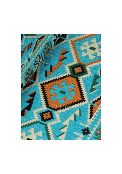 Otantik Şark Köşesi Takımı Turkuaz Anadolu 14 Parça Kilim Ve Puf Dahil Süngerli Sedir Seti Otantik Şark Köşesi Takımı Turkuaz Anadolu 14 Parça Kilim Ve Puf Dahil Süngerli Sedir Seti