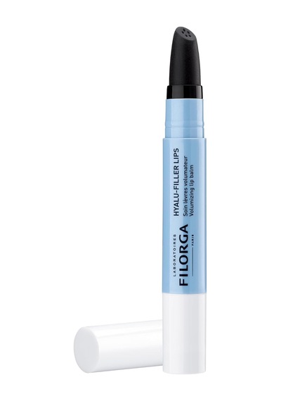 Laboratoires Filorga Hyalu Filler Dolgunlaştırıcı Dudak Balmı 4g