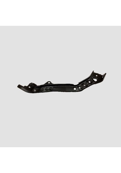 Toyota Corolla Ön Panel Sol Far Destek Sacı 2019-2024 14327408