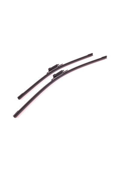 Bmw 1 Serisi Silecek 2012-2019 F20-F21 Bosch Aerotwin A696S