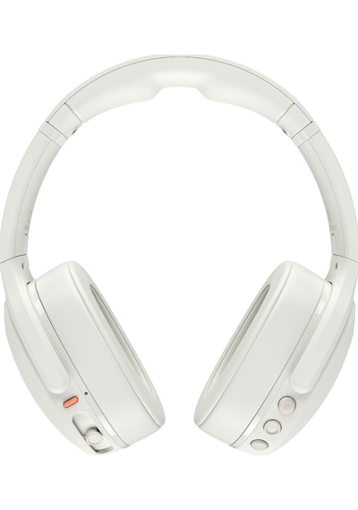 Skullcandy S6EVW-S951 Crusher Evo BT 5.0 Kulaküstü Kulaklık
