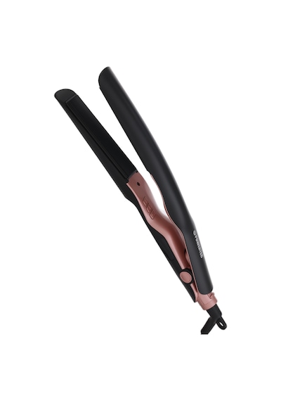 Powertec TR-2810 Seramik Saç Düzleştirici
