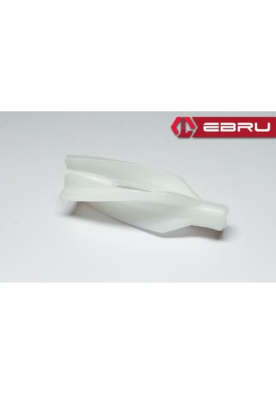 Plastik Ytong Dübeli 10 - 10 Adet