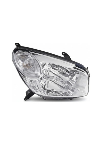 Toyota Rav4 Sol Far 2004-2006 81106-42270-mts