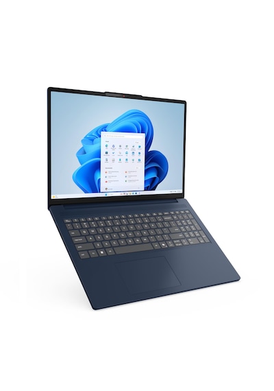 Lenovo IdeaPad Slim 3 16IRH10 83K20009TR i5-13420H 16 GB 512 GB SSD 16" Wuxga Free Dos Dizüstü Bilgisayar