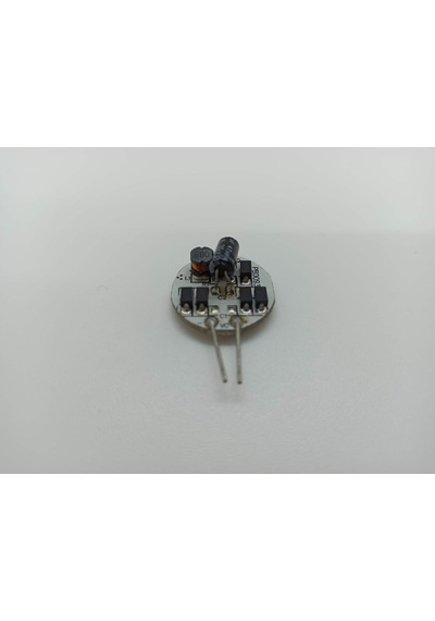 Smd 5050 G4 15 Ledli Ve 6 Ledli Proje Oto Tavan Spot Ampulü Lamba 15 Ledli