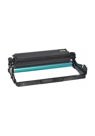Samsung Mlt-r204 M4025 Uyumlu  Drum Ünitesi