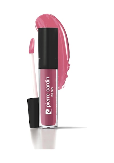 Staylong Lipcolor-kissproof Uzun Süre Kalıcı Lipgloss-5 Ml- -360 0