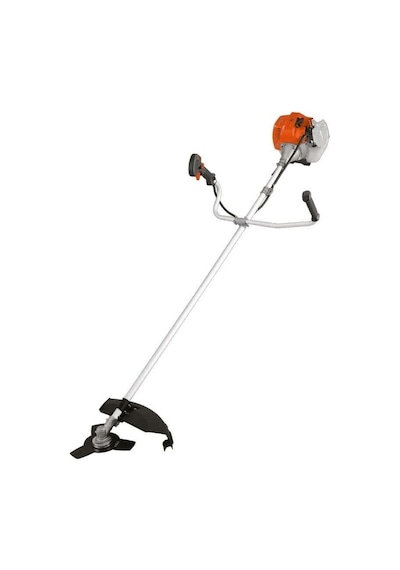 Max Extra BCB52S Eur5-44662 Yan Tipi Motorlu Tırpan