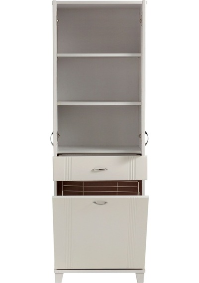 Banyo Ve Mutfak Dolabı 183