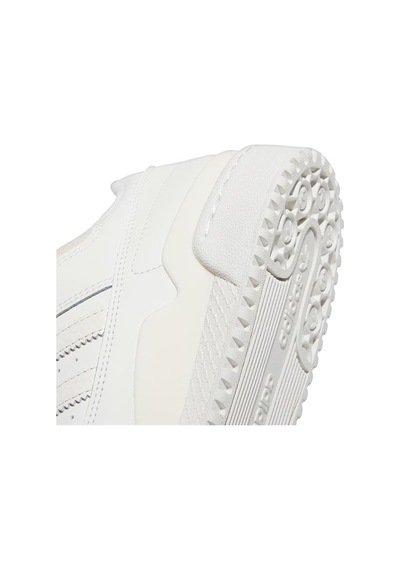 Adidas Forum Low Cl Erkek Sneaker Ih7828 Beyaz