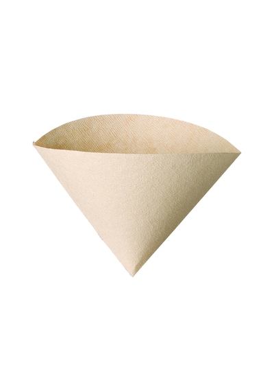 3. Nesil Kahve Demleme Seti - V60+Filtre+Kettle+Kahve