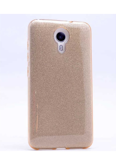 General Mobile 4G Android One Kilif Simli Parlak Shining Kapak 388565761