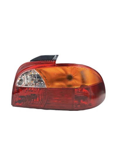 Toyota Avensis Stop Lambası Sol 1998-1999-2000