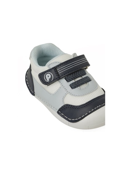 Polaris Rıde.ı6fx Lacivert Erkek Çocuk Sneaker 000000000102199938 Lacivert
