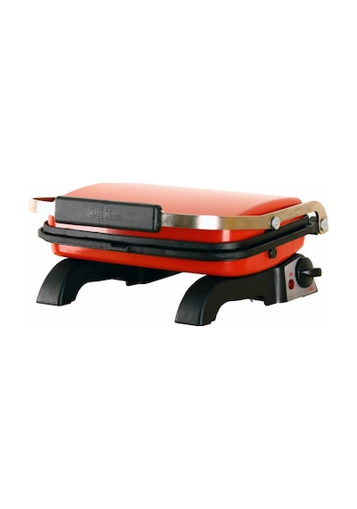 Tuğra Mini 1800 W Tost Makinesi