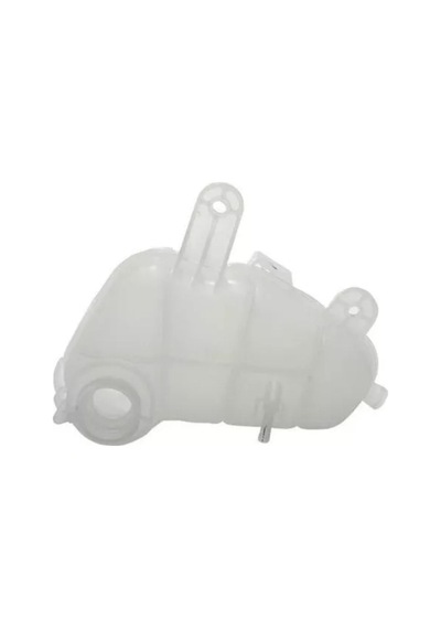 Chevrolet / Yeni Aveo T300 T300 Yedek Su Deposu Muadil