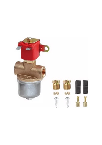 Atiker Atiker 1308 /hd2/ Lpg Gaz Valfi 209830476