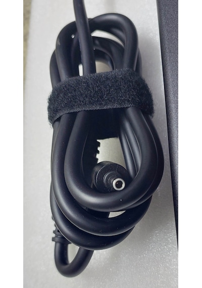 Casper Excalibur G920 Şarj Cihazı 19.5v 16.9a 330w
