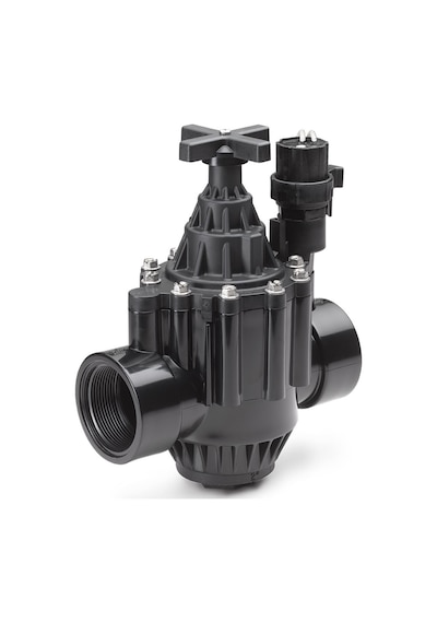 Raınbırd 200pga 9volt 2" Solenoid Vana