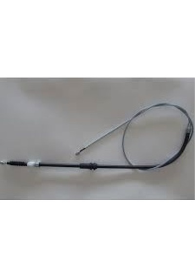 CAVO 70026900 CAVO EL FREN TELİ CADDY 04-13