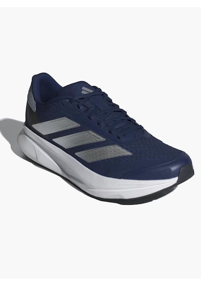 Adidas Duramo Sl2 Erkek Koşu Ayakkabısı Ih8221 - Mavi