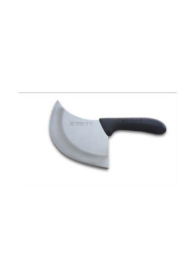Ilkeshop 61709 Börek Bıçağı - Tt226 - Surbisa Kırmızı