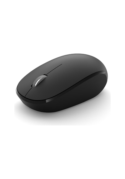 Microsoft RJN-00007 Kablosuz Mouse