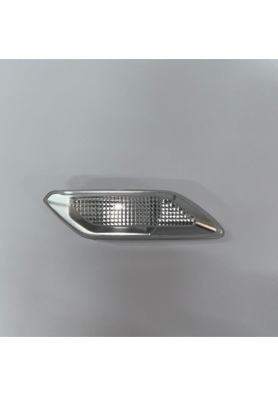 Aempart Çamurluk Sinyali Sol Sandero Y.m. Talıant Asm35 1582l