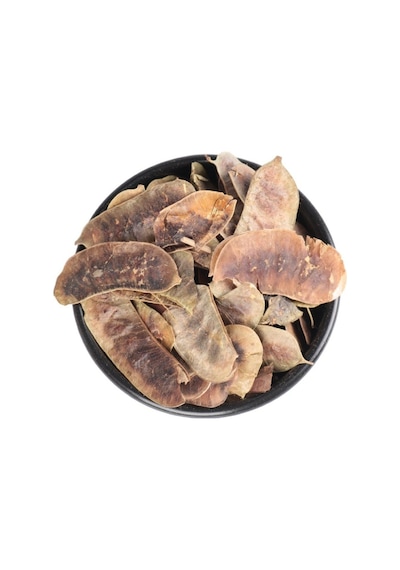 Açlık Arşık Otu Erkek Sinameki Devegözü 250 G