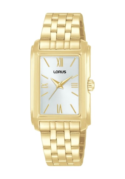 Lorus Rrx74jx9 Kadın Kol Saati Altın